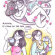 Image for article titled Amma, it is time we talked about sex